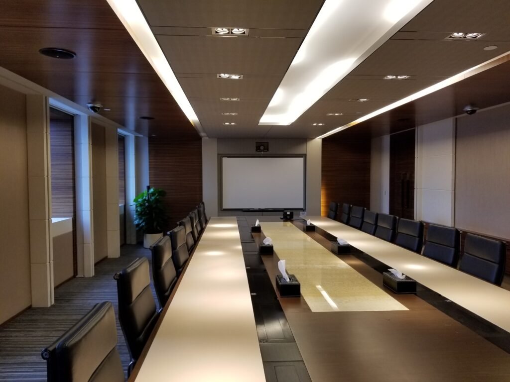 cr building 3